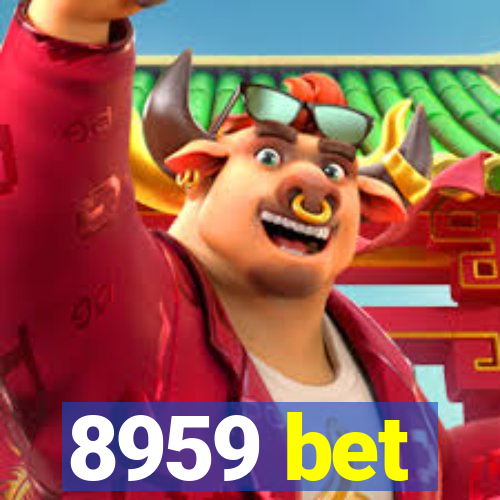 8959 bet